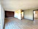 Vente Appartement Gisors  27140 3 pieces 65 m2