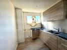 Annonce Vente 3 pi�ces Appartement Gisors