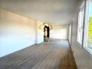 Acheter Appartement 65 m2 Gisors