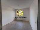 Acheter Appartement Gisors Eure