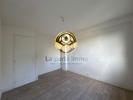 Acheter Appartement Gisors 98000 euros