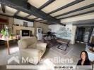 For sale House Pin  17210 153 m2 6 rooms