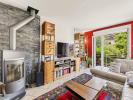 Annonce Vente 6 pi�ces Maison 
