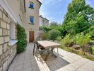 Acheter Maison 124 m2 
