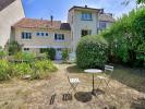 Acheter Maison  790000 euros