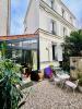 Annonce Vente 2 pi�ces Appartement 