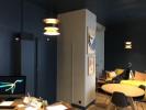 Annonce Vente 2 pi�ces Appartement 