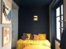 Acheter Appartement 30 m2 