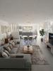 Vente Maison  71