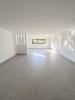 Annonce Vente 5 pi�ces Maison 