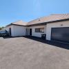 Acheter Maison 147 m2 