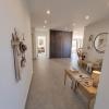 Acheter Maison  379000 euros