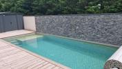 Vente Maison Fauverney  21110 5 pieces 132 m2