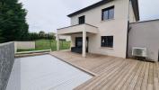 Annonce Vente 5 pi�ces Maison 