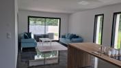 Acheter Maison 132 m2 