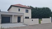 Acheter Maison  479500 euros