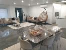 Annonce Vente 5 pi�ces Maison 