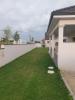 Acheter Maison  355000 euros