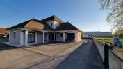 Vente Maison  71