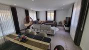 Annonce Vente 7 pi�ces Maison 