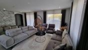 Acheter Maison 150 m2 