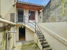 Annonce Vente 3 pi�ces Maison 