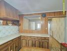 Acheter Maison 80 m2 