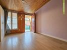 Acheter Maison  33000 euros