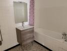 Acheter Appartement  Cotes d'armor