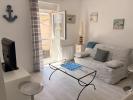 Vente Appartement  22