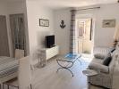 Annonce Vente 2 pi�ces Appartement 