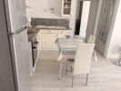 Acheter Appartement 35 m2 