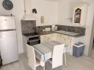 Acheter Appartement  Cotes d'armor