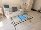 Acheter Appartement  170100 euros