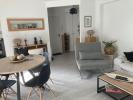 Vente Appartement  22