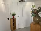 Annonce Vente 2 pi�ces Appartement 