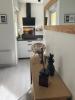 Acheter Appartement  168000 euros