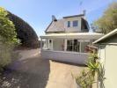 Vente Maison  22
