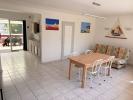 Annonce Vente 4 pi�ces Maison 