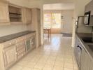 Acheter Maison 72 m2 