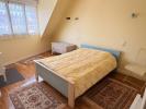 Acheter Maison  Cotes d'armor