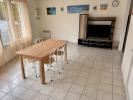 Acheter Maison  311250 euros