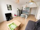 Annonce Vente 2 pi�ces Appartement 