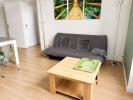 Acheter Appartement  Cotes d'armor