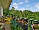 Vente Appartement  49