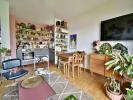 Annonce Vente 2 pi�ces Appartement 