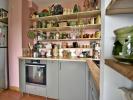 Acheter Appartement 41 m2 