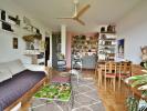 Acheter Appartement  105990 euros