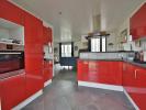 Acheter Maison 178000 euros