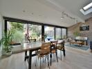 Vente Maison  49